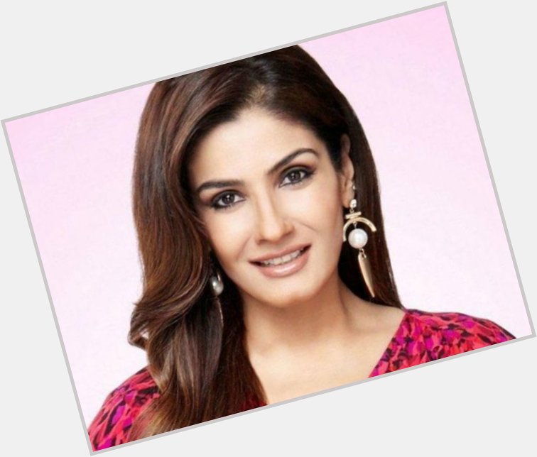 Happy birthday Raveena Tandon  Fabulous show 
Amazing songs  90s not out 
Lovely  