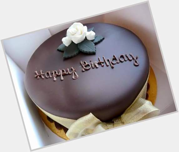 Very happy birthday ravi kishan 