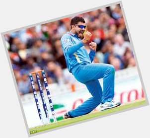 Happy birthday SIR RAVINDRA JADEJA.All the best for coming matches.Ur doing very well in IND VS SA test.Well done 