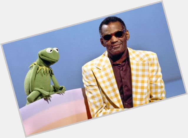 Happy Birthday: A Look Into The Legacy Of Ray Charles  