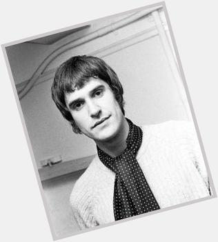 Happy Birthday Ray Davies, born on this day in 1944.
A National Treasure ! 