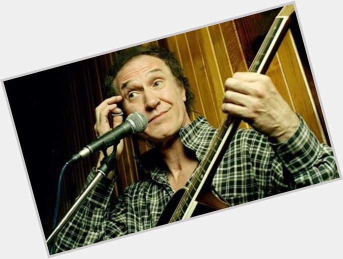 Happy 75th birthday Ray Davies - and here\s 10 of your finest solo recordings ...  