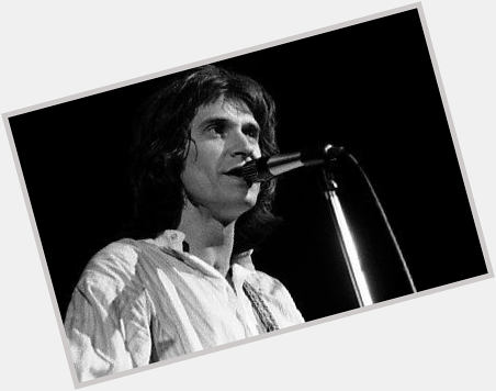 Happy 75th Birthday to Ray Davies, born today in 1944!  Davies is best known as the lead singer of the Kinks 