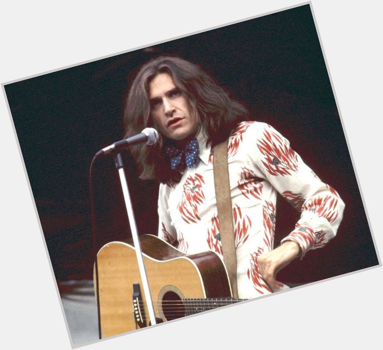 Ray Davies is73 years old today. He was born on 21 June 1944 Happy birthday Ray!  
