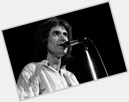 Happy 73rd Birthday to Ray Davies of The Kinks! 