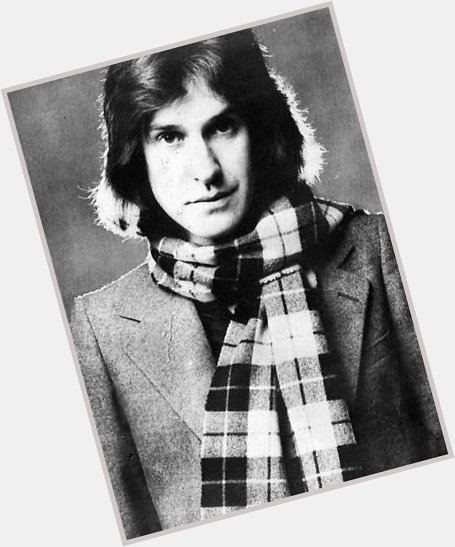 Happy Birthday to Ray Davies of The Kinks, born June 21!
\"Waterloo Sunset\"   