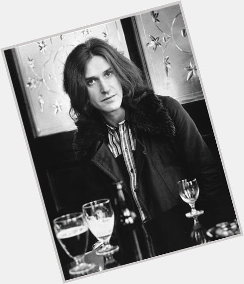 Happy birthday to one of Britain\s greatest songwriters - Ray Davies of The Kinks 