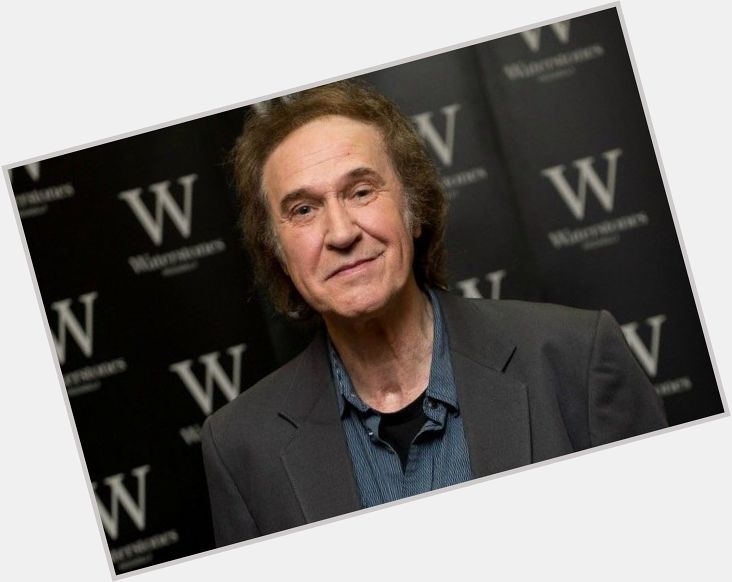 A Big BOSS Happy Birthday today to Ray Davies from all of us at Boss Boss Radio! 