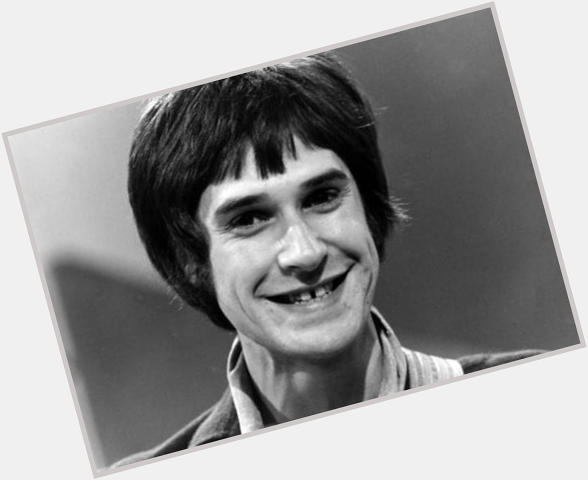 Remessageed Rock N Roll Pictures (    Happy birthday Ray Davies   