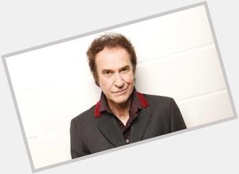 BraveWords666: Happy 73rd Birthday Ray Davies (THE KINKS), knighted in the 2017 New Year Honours for services to t 