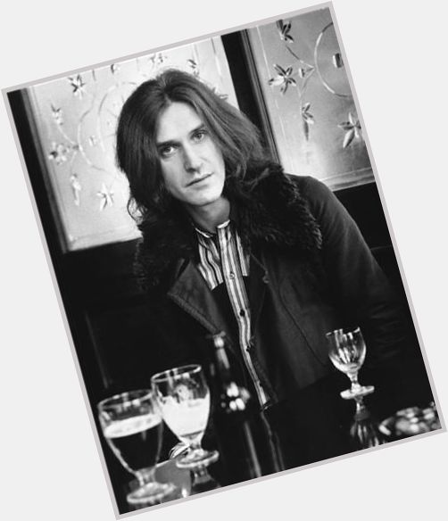 Happy birthday to Ray Davies. Photo from 1972. 
