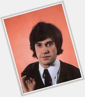 Here\s a photo I found of Ray Davies on the internet. Happy Birthday, icon. 