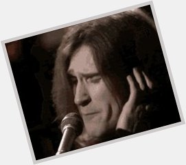 A BELATED HAPPY BIRTHDAY TO BRITAIN S GREATEST SONGWRITER ..RAY DAVIES 