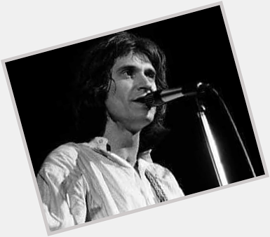 Good morning all and happy 79th birthday to Ray Davies. 