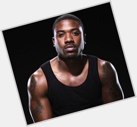 Happy Birthday to singer, songwriter, producer, actor William Ray Norwood Jr. (born Jan. 17, 1981), known as Ray J. 
