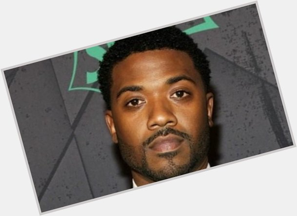 Happy Birthday to entrepreneur, singer, and reality TV personality Ray J    