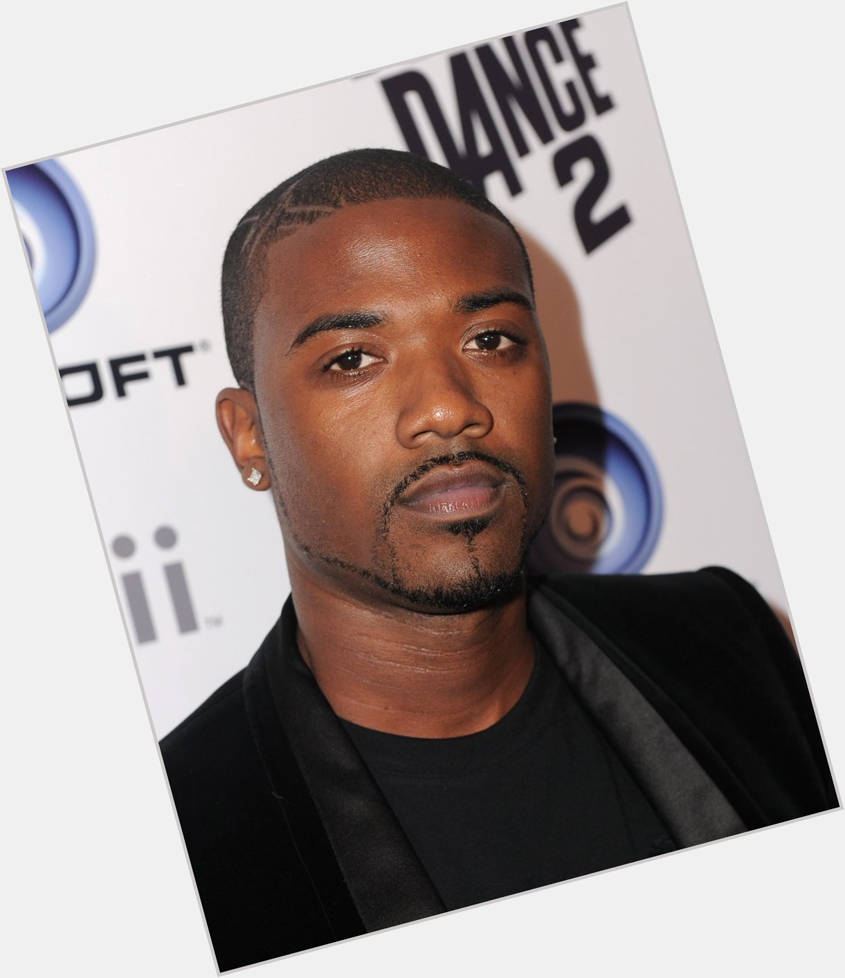 Happy 41st Birthday to the legend, Ray J! Everything we love is directly related to Ray J - Vince Staples 