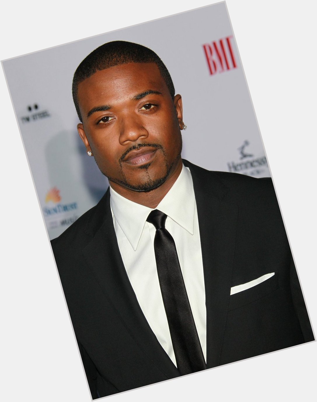 Happy 42nd Birthday to the talented singer Happy 42nd Birthday Ray J 