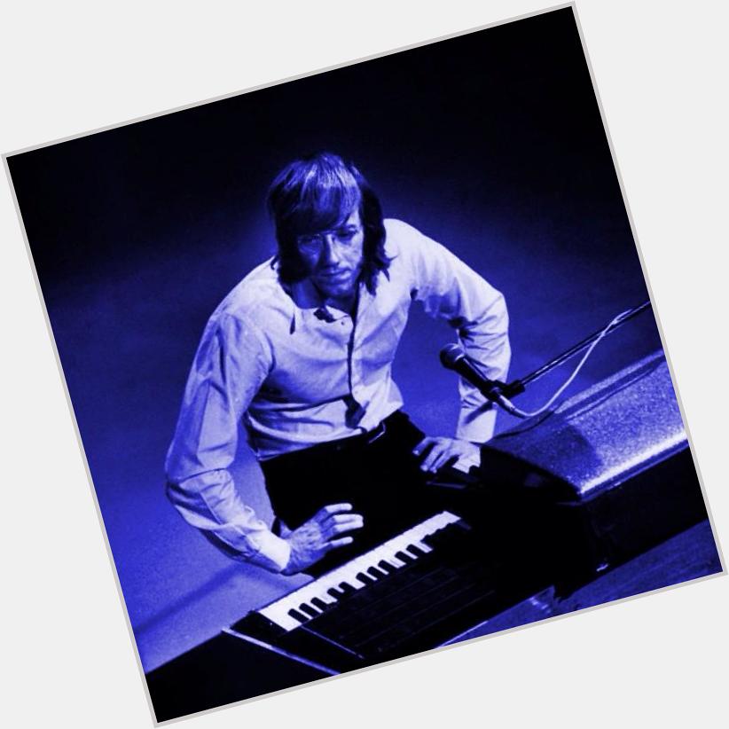 Happy Birthday to the highly influential and most cherished Ray Manzarek His music definitely lives on! 