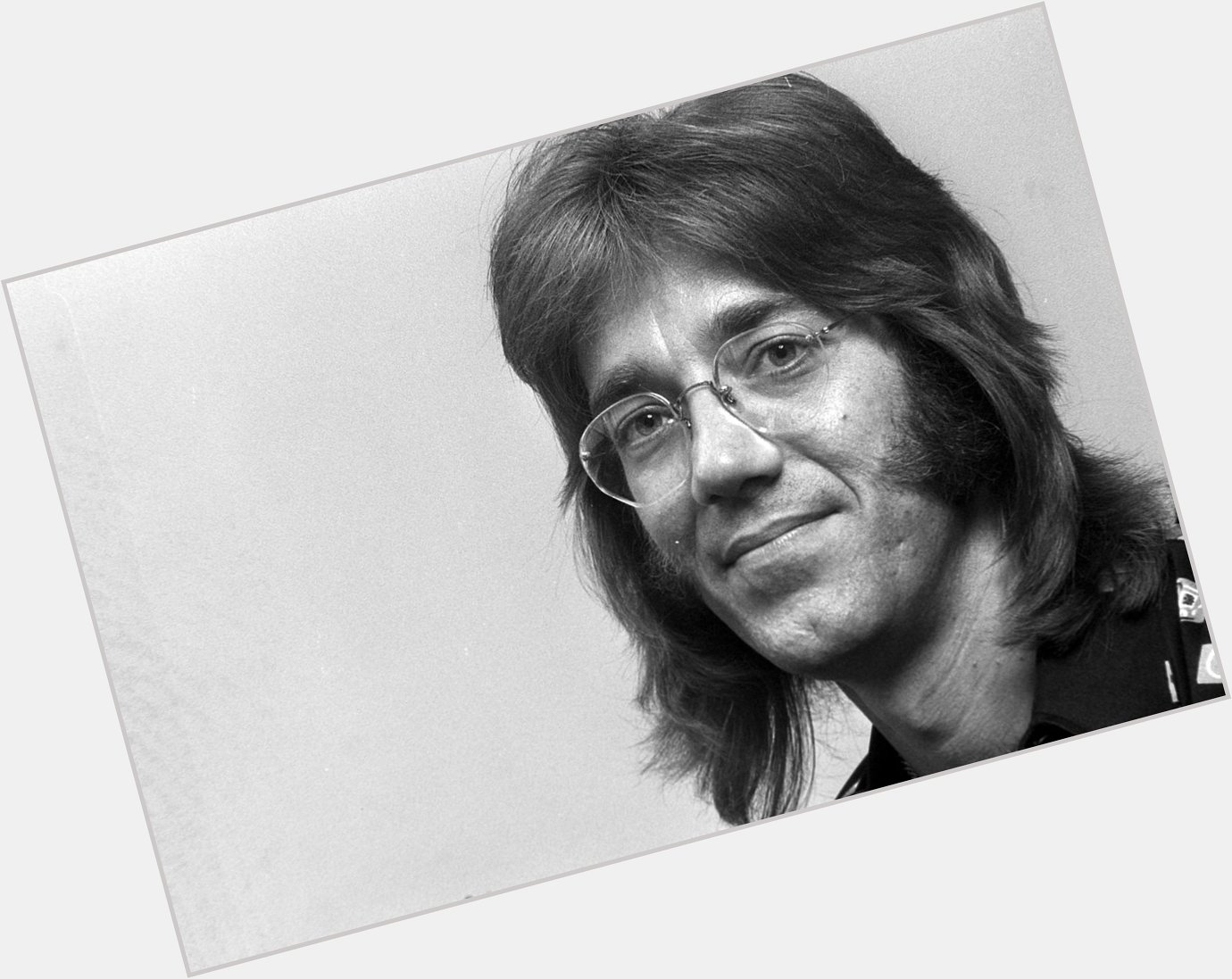 Happy birthday to keyboardist Ray Manzarek! He would have been 78 today. 