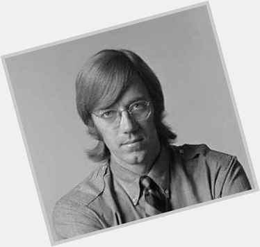Happy Birthday Ray Manzarek! The Doors wouldn\t have been the same without his remarkable Talent! 