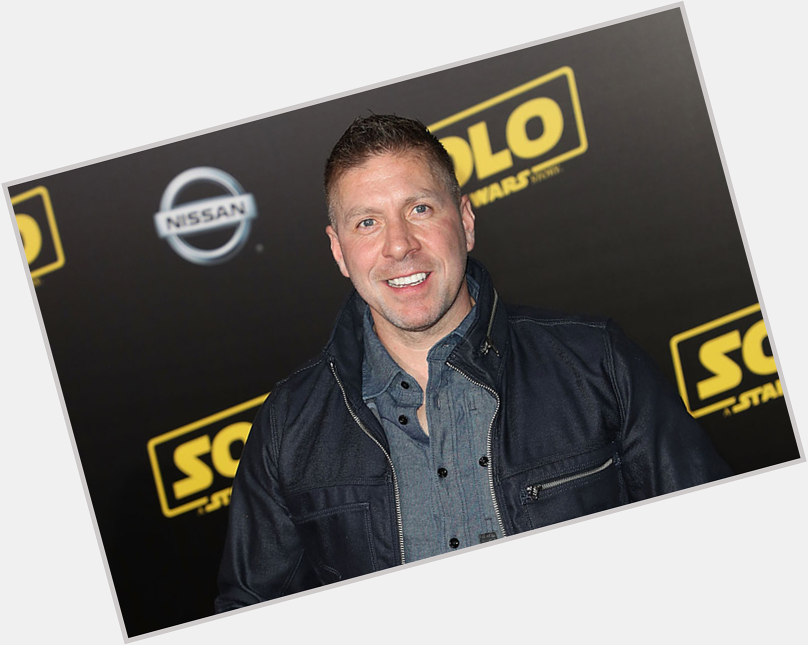 Happy birthday to the man who brought Darth Maul to life Ray Park! 