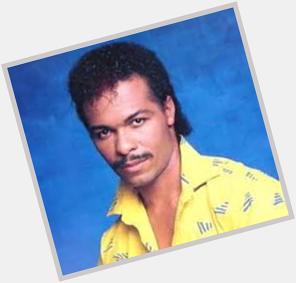 Happy Birthday to the Ghostbusters\ theme song creator, Ray Parker Jr. !
Watch:  
