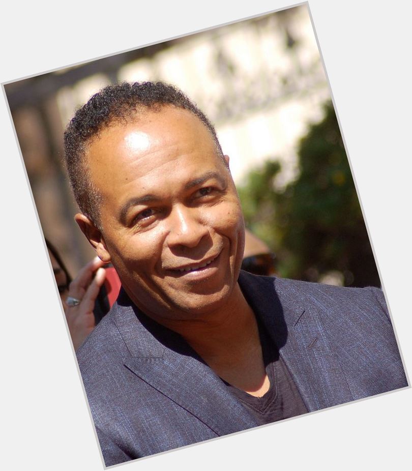 Happy 61st birthday Ray Parker Jr., great guitarist, songwriter and ...  \"Ghostbusters\" 