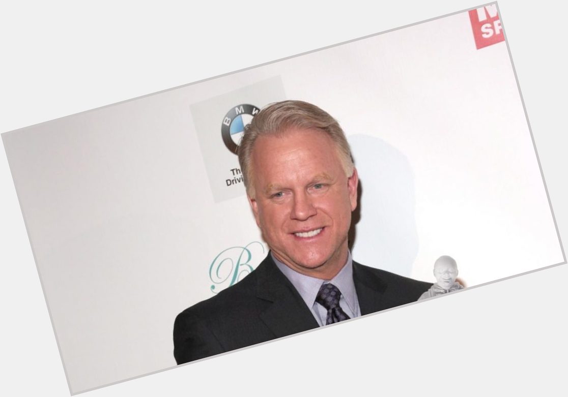 Boomer Esiason wished Ray Rice a happy birthday in a CBS Sports Minute segment  