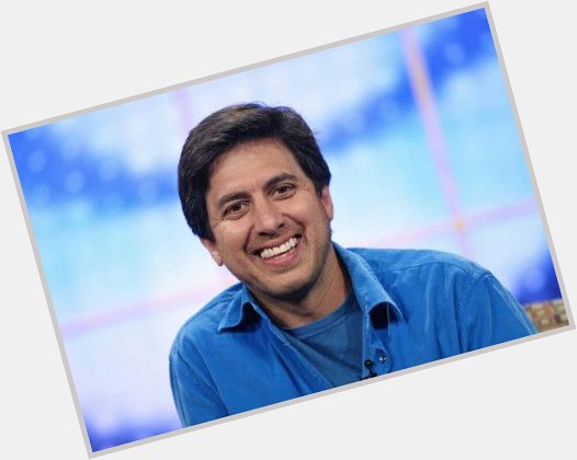 Happy Birthday to American stand-up comedian, actor and screenwriter Ray Romano born on December 21, 1957 