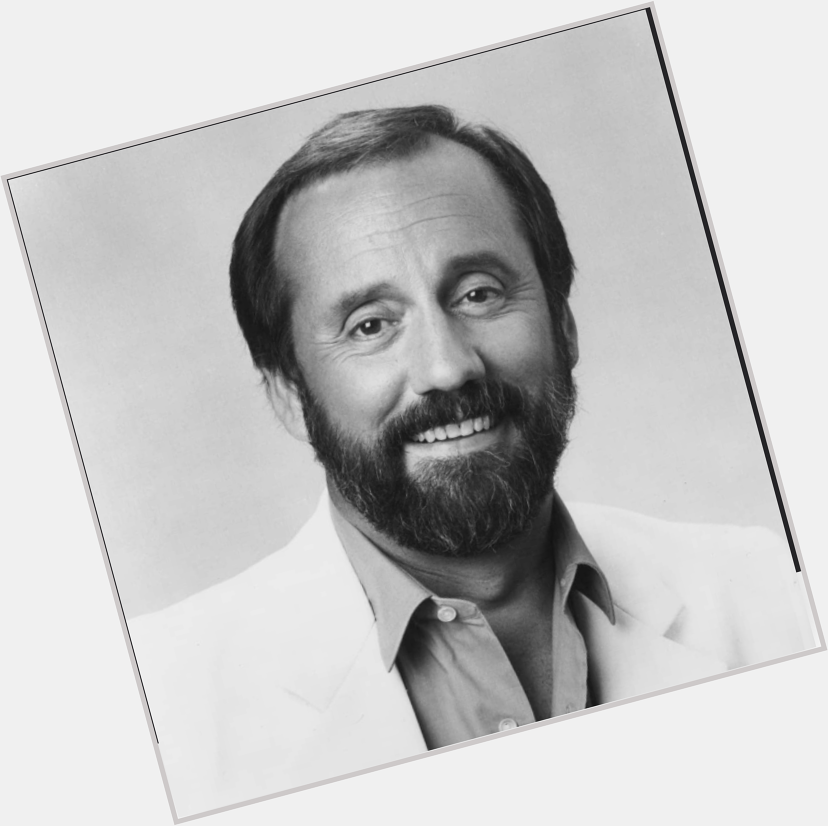 Happy Birthday Ray Stevens!
What are some of your favorite Ray Stevens songs / lyrics? 
