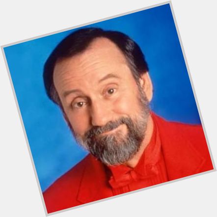 Happy Birthday to American country and pop singer-songwriter and comedian,Ray Stevens,  turns 82 years old today. 