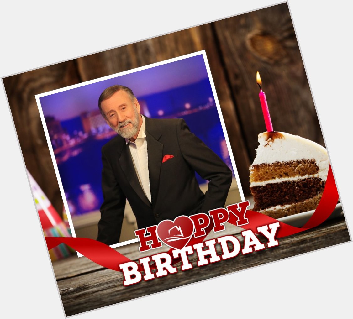 Happy Birthday to What\s your favorite Ray Stevens song? 