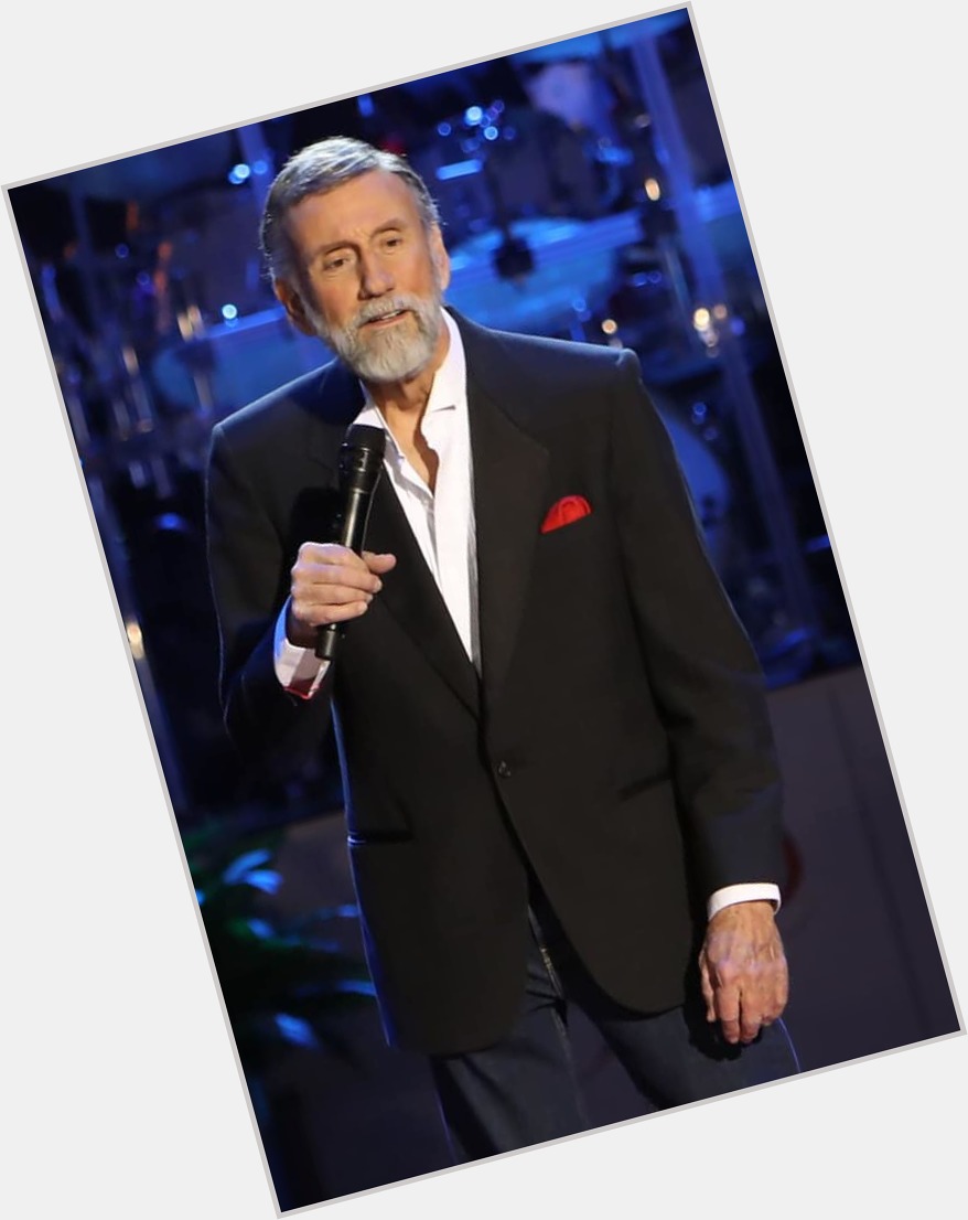 Happy birthday to American country and pop singer-songwriter and comedian, Ray Stevens 
(January 24, 1939). 