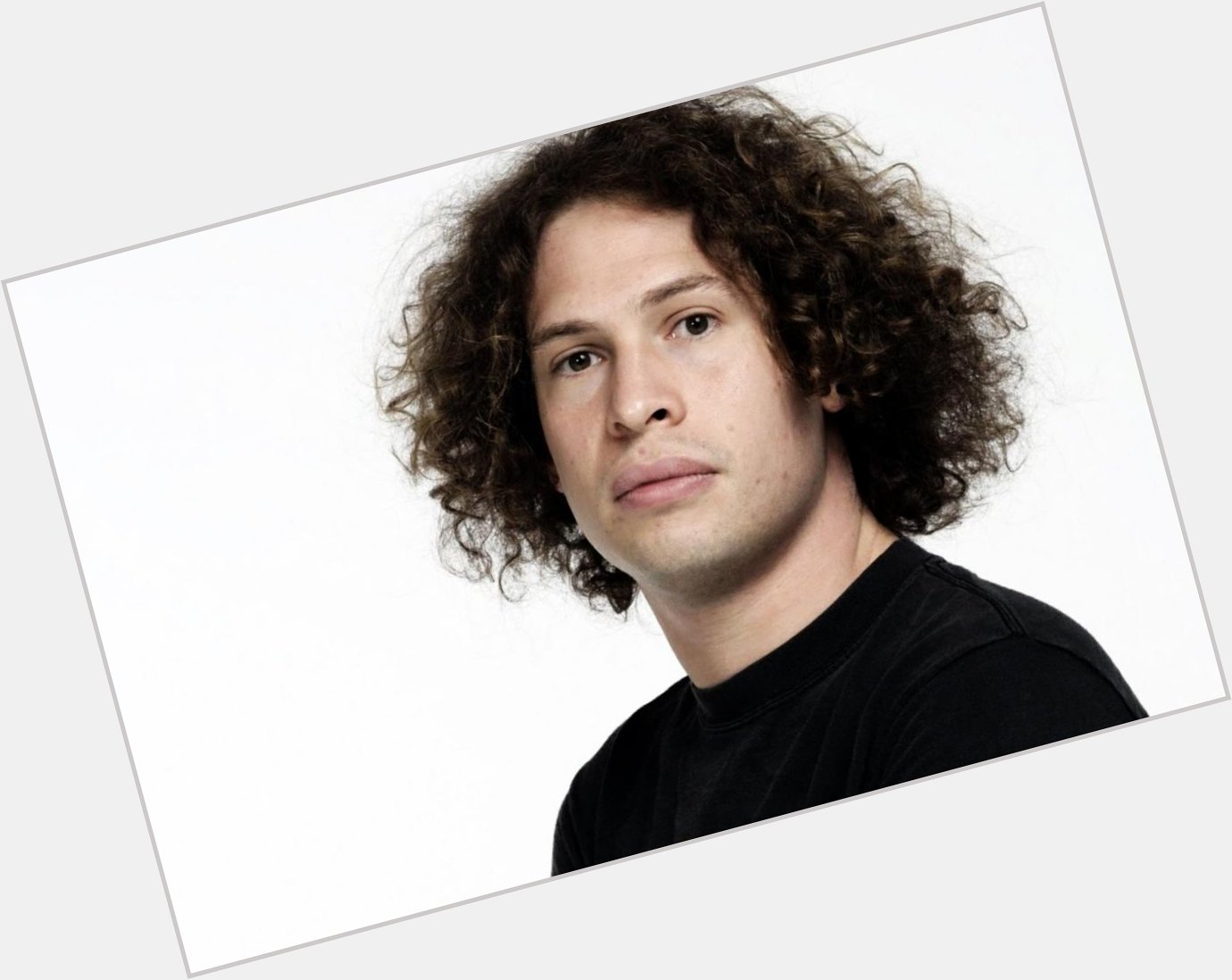 Happy Birthday Ray Toro!!!And thanks for all this years with MCR! <3 