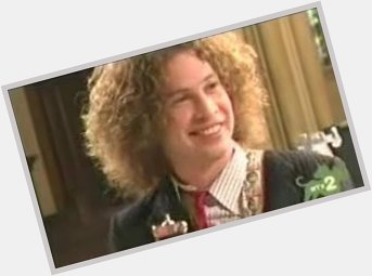 Happy birthday to the only guitarist ever, ray toro 