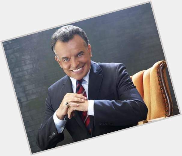 Happy Birthday wishes to the incredible Ray Wise  