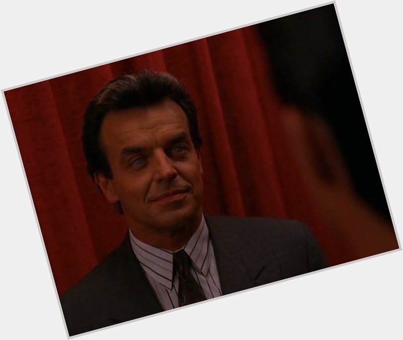 Happy 73rd Birthday to 
RAY WISE 