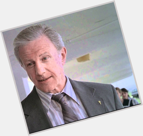 March, the 14th. Born on this day (1939) RAYMOND J. BARRY. Happy birthday!!   