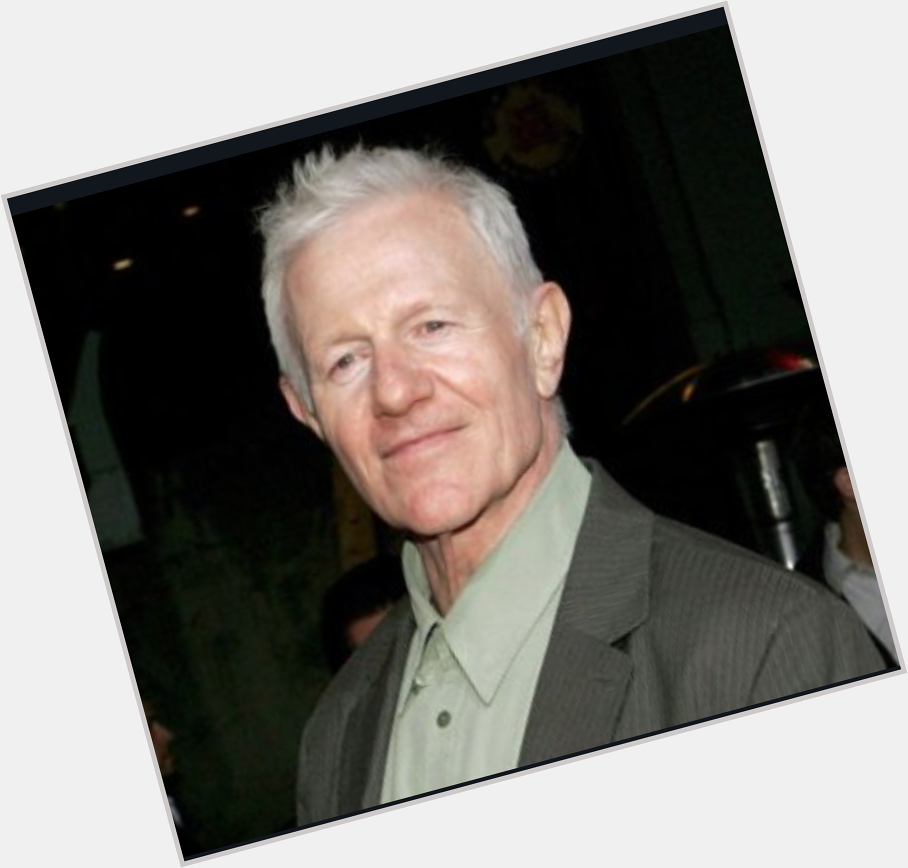 A Very Happy 80th Birthday to the great and brilliant Raymond J Barry! 