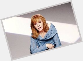 It\s the incredible McEntire\s birthday. Happy Birthday Reba, from  What\s your favourite Reba song? 