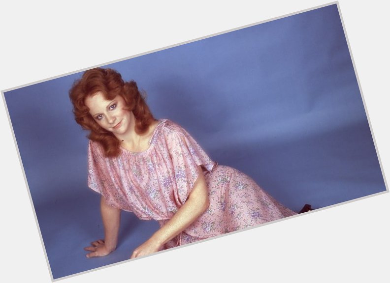Happy birthday, Reba McEntire! Watch the country queen make her \Tonight Show\ debut in 1981  