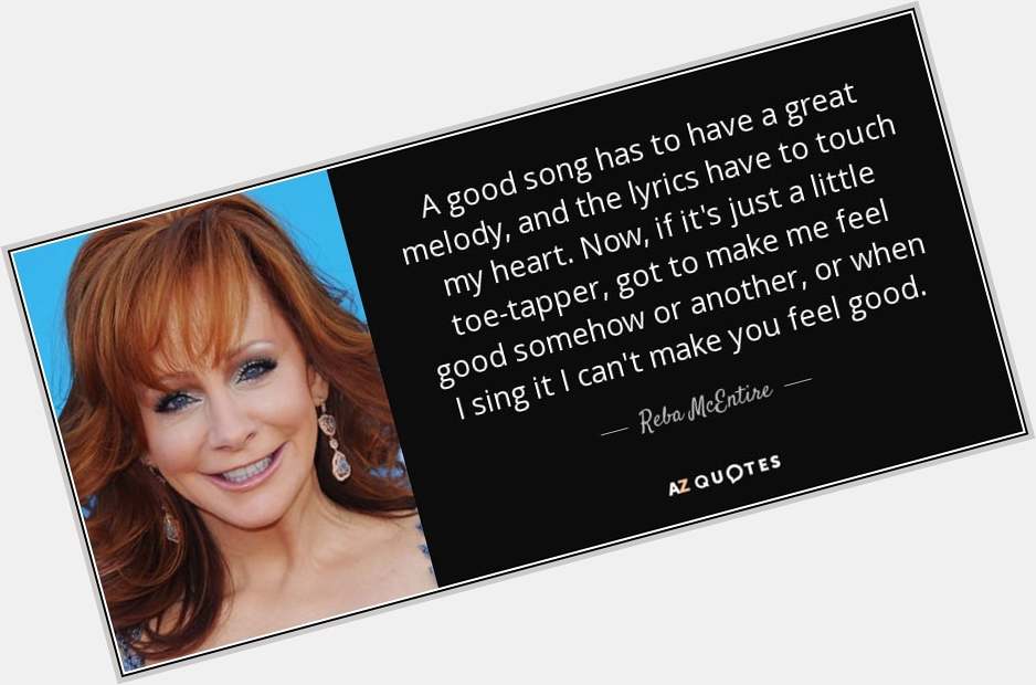 Happy 66th Birthday to Reba McEntire, who was born in McAlester, Oklahoma on this day in 1955. 