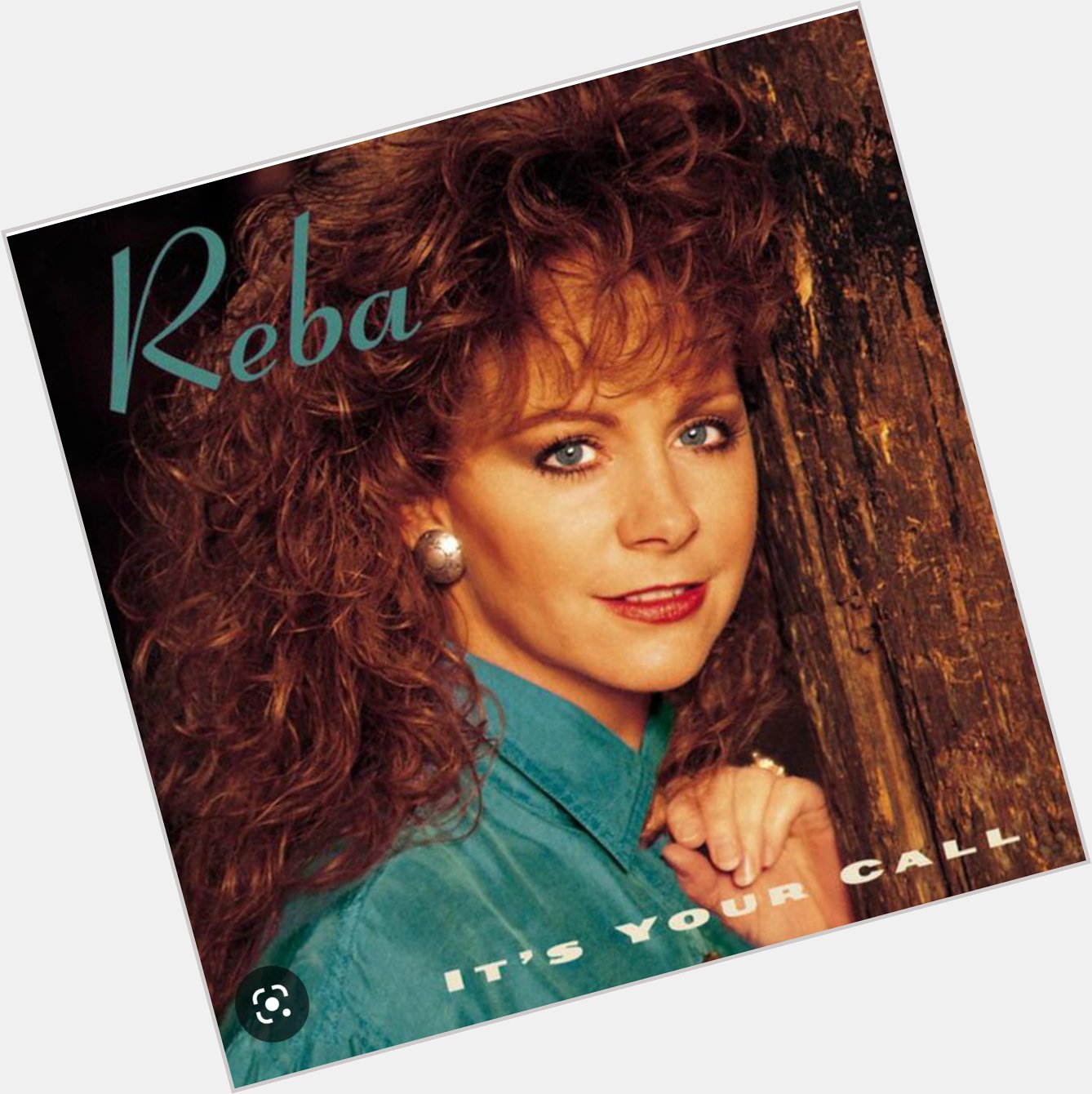  HAPPY BIRTHDAY TO YOU MS.REBA MCENTIRE.
HOPE YOU HAVE A GREAT AND AMAZING BIRTHDAY         