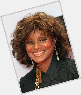 Happy Birthday to singer Maureen Reillette \"Rebbie\" Jackson-Brown (born May 29, 1950), known as Rebbie Jackson. 