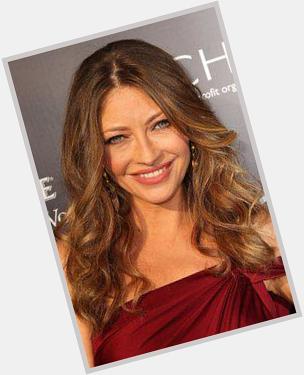 Happy Birthday to Rebecca Gayheart August 12, 1971 