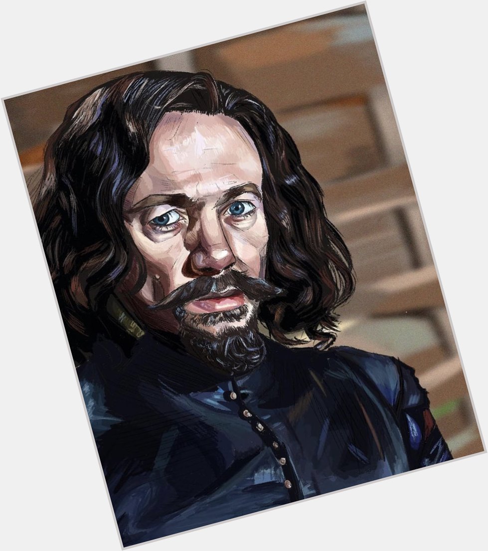 Happy birthday to reece shearsmith! 