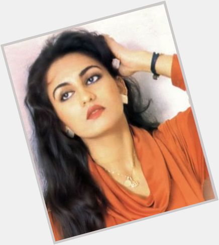 Wishing actress Reena Roy a very Happy Birthday!!! 