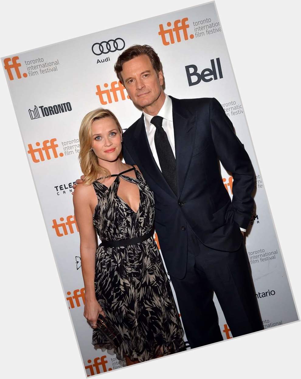  COLIN FIRTH ADDICTED HAPPY BIRTHDAY, \"REESE WITHERSPOON\" ^^   