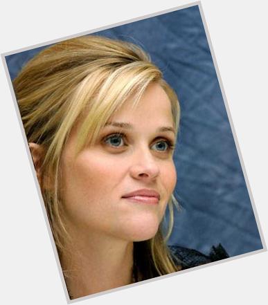 Happy Birthday to actress/producer Laura Jeanne Reese Witherspoon (born March 22, 1976), known as Reese Witherspoon. 